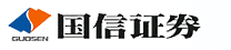 国信证券